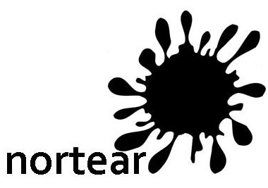https://nortear.gnpaect.eu/wp-content/uploads/2020/12/Logo-Nortear.jpg