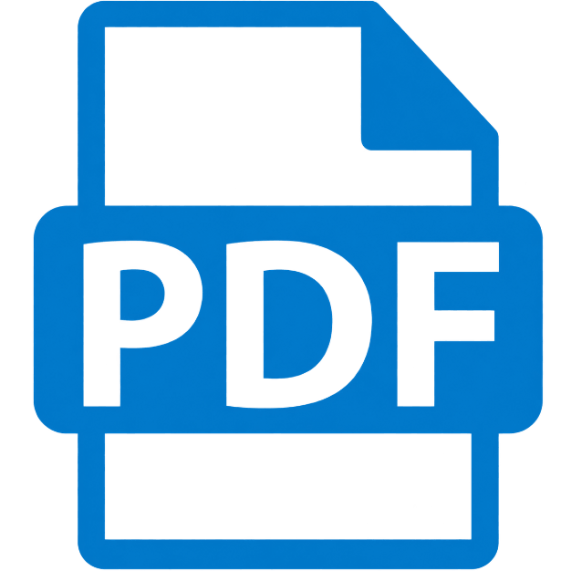 PDF